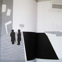 /album/mam-art/img-0324-kopie-jpg/